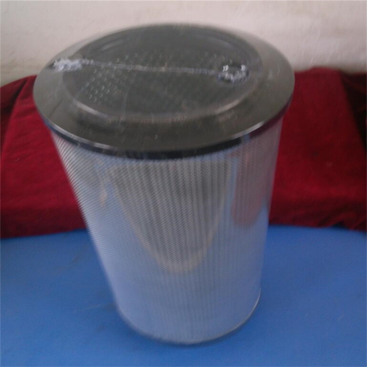 銅仁EPE濾芯1.901G60P