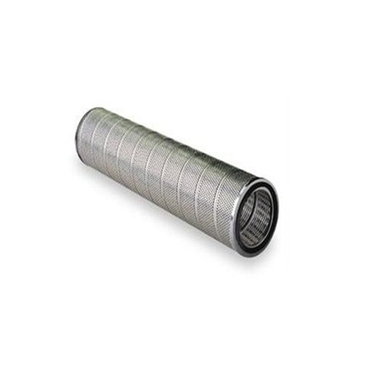 山東DRLF-A大流量回油過濾器_DRLF-A過濾器_DRLF-A回油過濾器