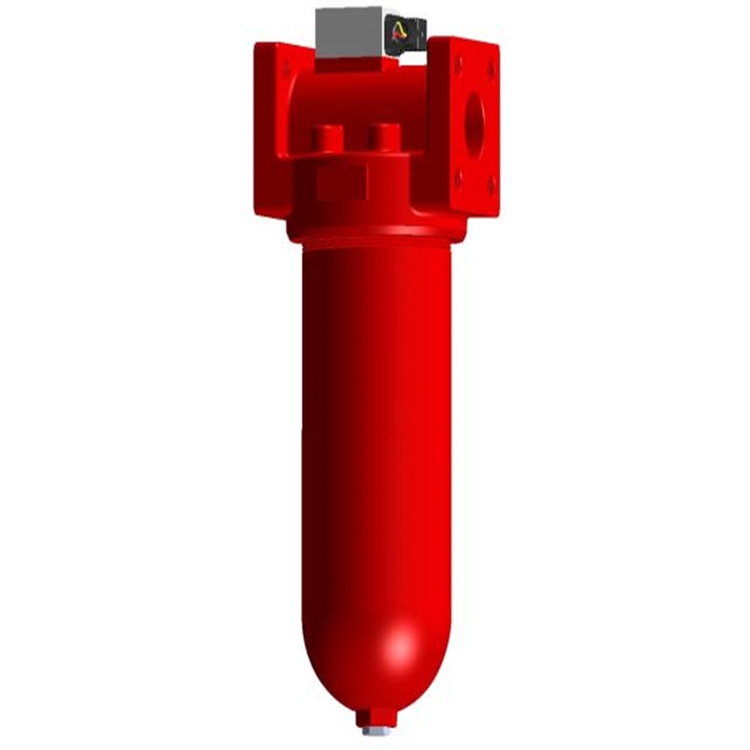 黃岡VER4923KP32A過濾器濾芯
