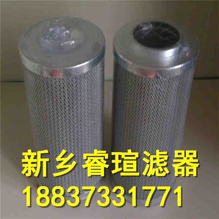 2021姝¤繋瑷晱(w猫n)##INTERNORMEN鑻卞痉璜炬浖婵捐姱306486##?锛寀婵惧櫒