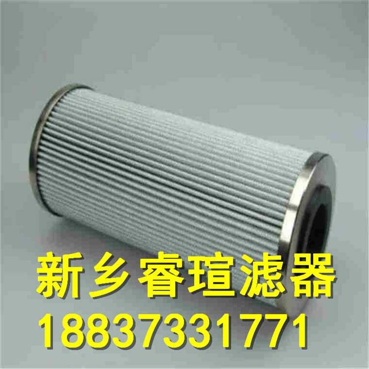 2021歡迎訪問##FILTREC富卓濾芯S541T60##?，u濾器