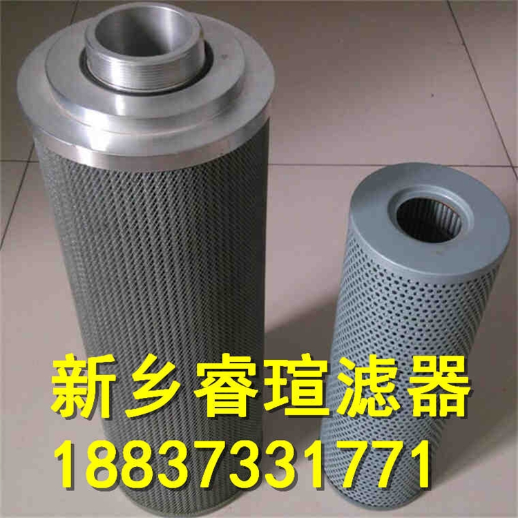 2021歡迎訪問##重慶FAX-630*30濾芯##?，u濾器