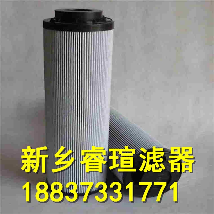 2021歡迎訪(fǎng)問(wèn)##ZU-H10×30DF倒裝法蘭式壓力管路過(guò)濾器##?，u濾器