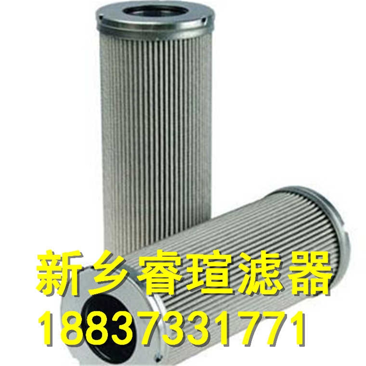 2021歡迎訪問##FILTREC富卓濾芯XD160T40A##?，u濾器