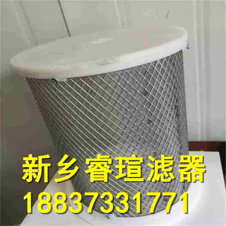 2021歡迎訪問##液壓油濾芯PW100E30V##睿瑄濾器