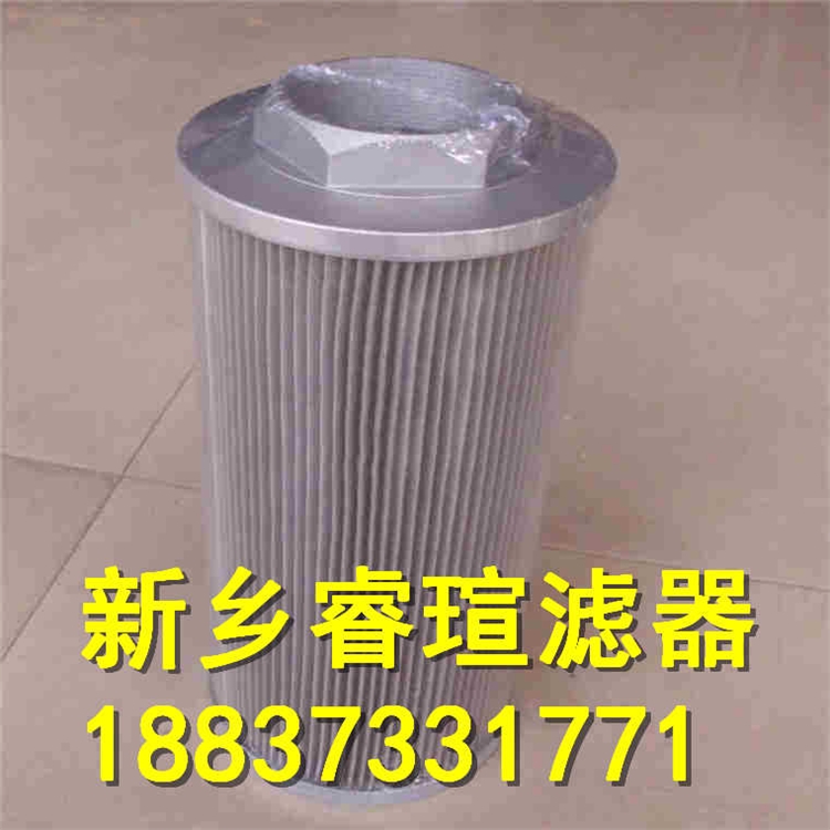2021歡迎訪問##盤錦PI3108PS10濾芯##?，u濾器