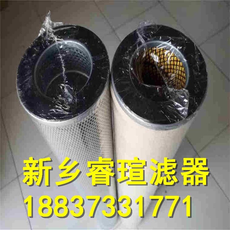 2021歡迎訪問##SF504M90NP01濾芯##?，u濾器