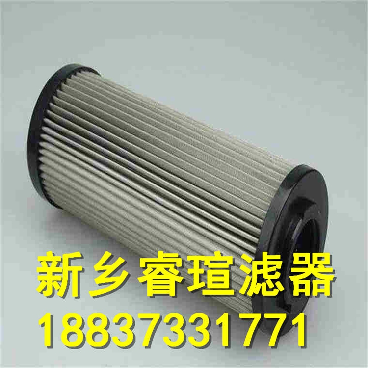 2021歡迎訪問(wèn)##EPE濾芯1.1400G25E##?，u濾器