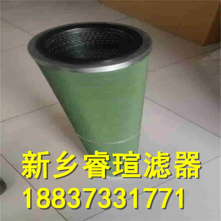 2021歡迎訪問##PARKER派克濾芯PR2998##?，u濾器