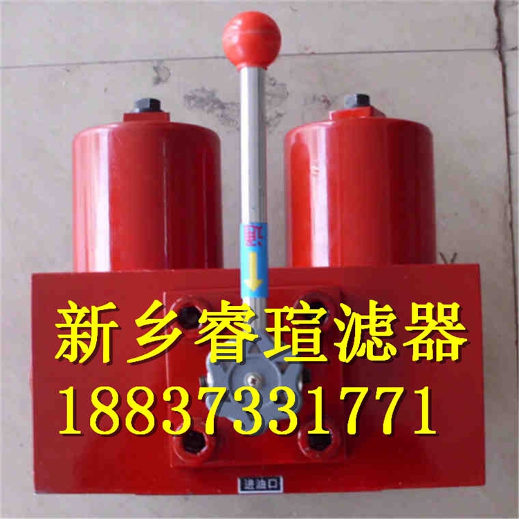 2021歡迎訪問##EPE濾芯1E32P10A0000##睿瑄濾器