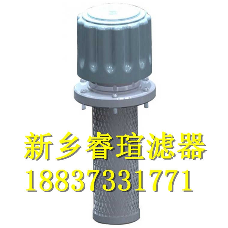 2021歡迎訪問##PALL頗爾濾芯AC9601FAP16Z##?，u濾器