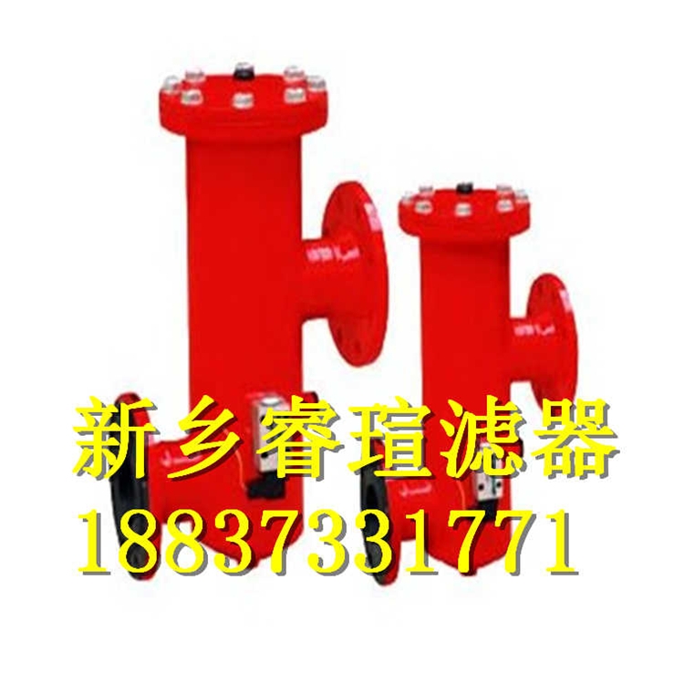 2021歡迎訪問##INTERNORMEN英德諾曼濾芯306346##?，u濾器