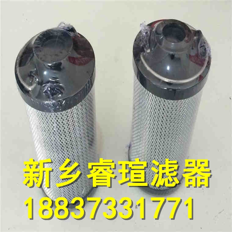 2021歡迎訪問##R928006698濾芯##?，u濾器