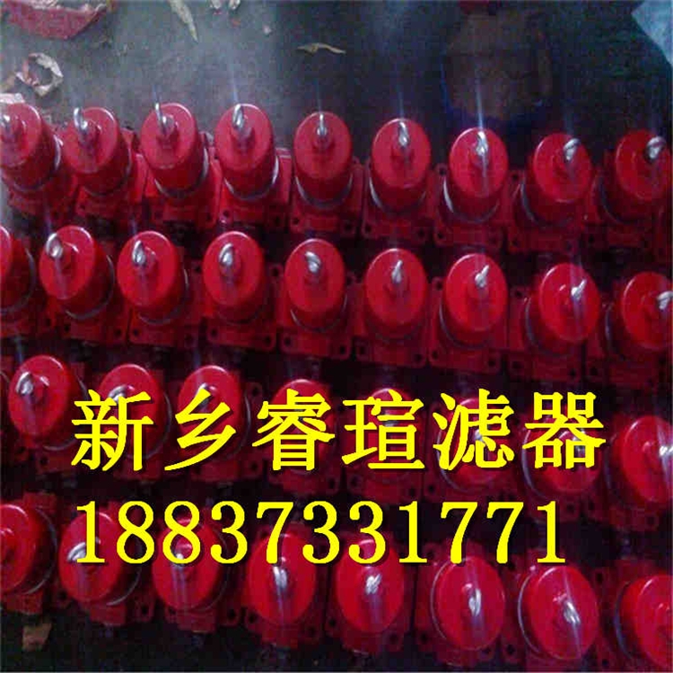 2021歡迎訪(fǎng)問(wèn)##北海TF-400×180F-Y濾芯##?，u濾器