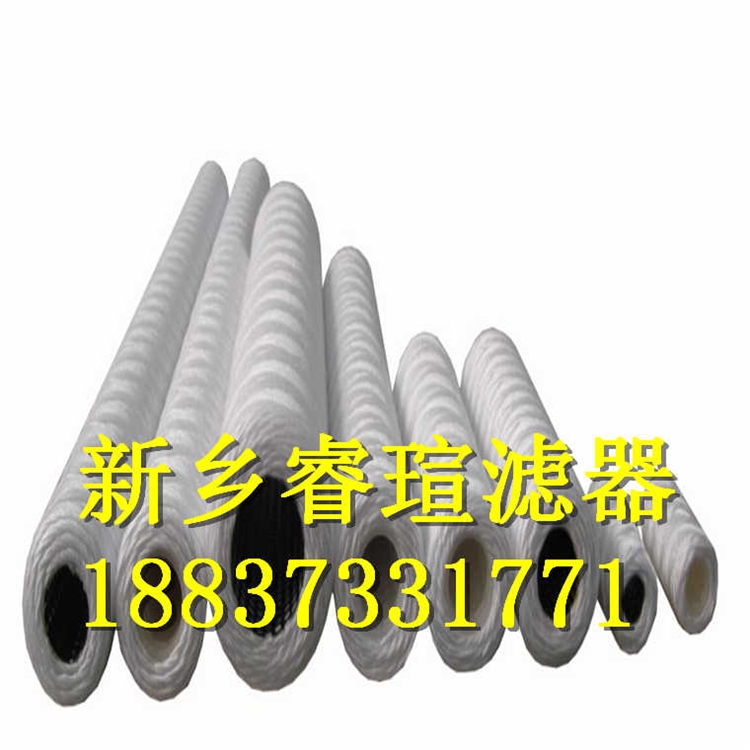2021歡迎訪問(wèn)##EPE濾芯1.561P10E##睿瑄濾器