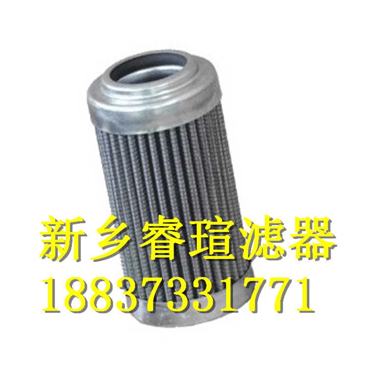 2021歡迎訪問(wèn)##保定YXHZ-B25濾芯##?，u濾器