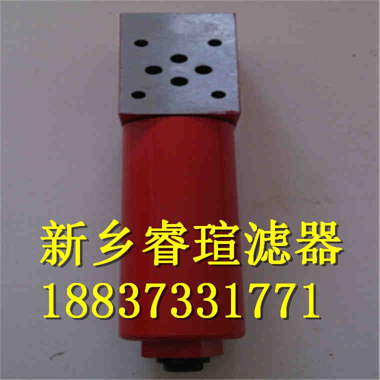 2021歡迎訪問##SNX-630X30濾芯##?，u濾器