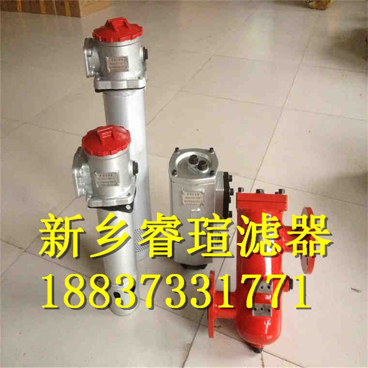 2021歡迎訪問##過濾器濾芯SZ4-1-30/5##?，u濾器