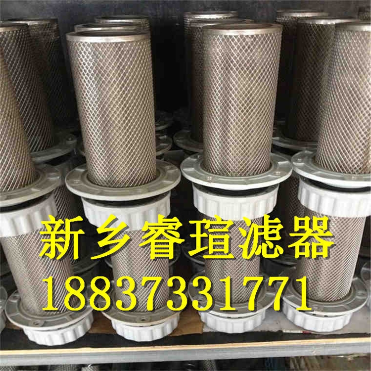 2021歡迎訪問##ZU-E10*10DLP濾芯##?，u濾器