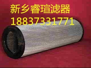 濾網(wǎng)怎么清洗