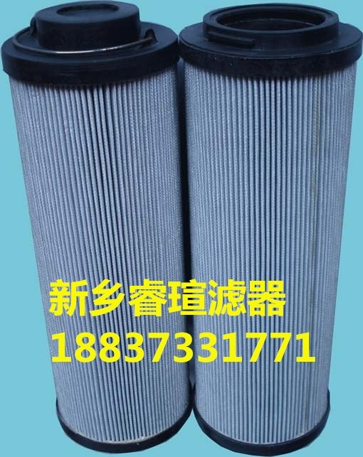 黎明吸油濾芯
