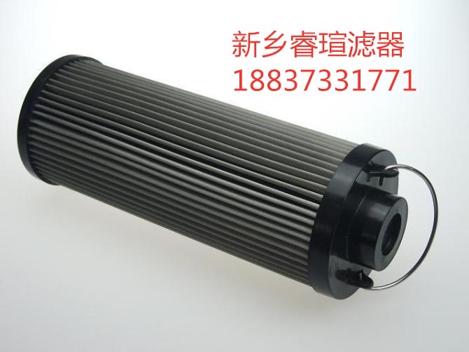 黎明牌濾芯