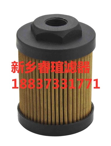 黎明濾芯廠家