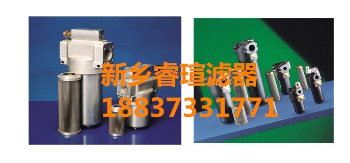 黎明空氣濾清器