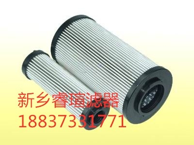 黎明FBX液壓油濾芯