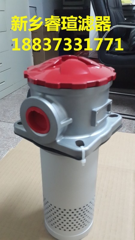 精密過(guò)濾器設(shè)備