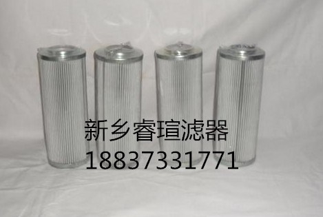 加油機過濾網(wǎng)
