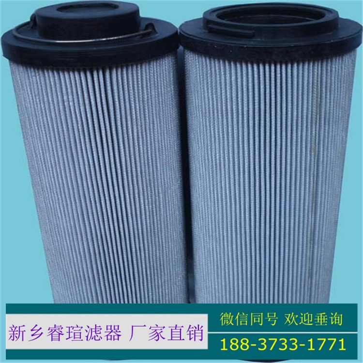 沖洗濾芯DP3SH302EA01V-F