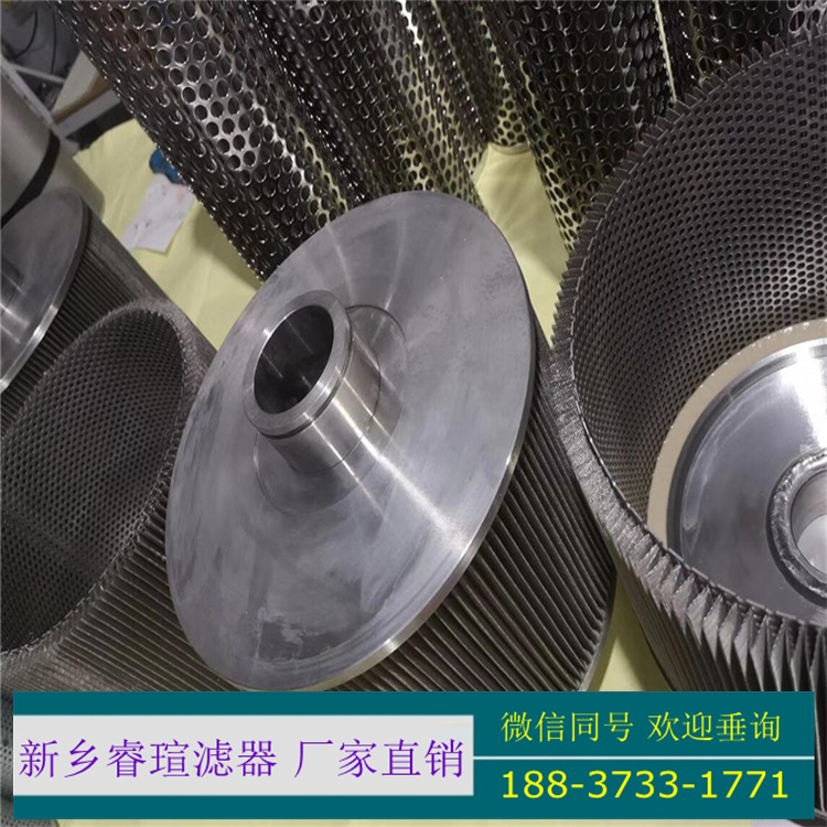 濾芯W(wǎng)38.Z.000224