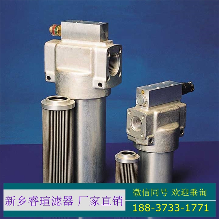 濾芯HC8314FKP39H