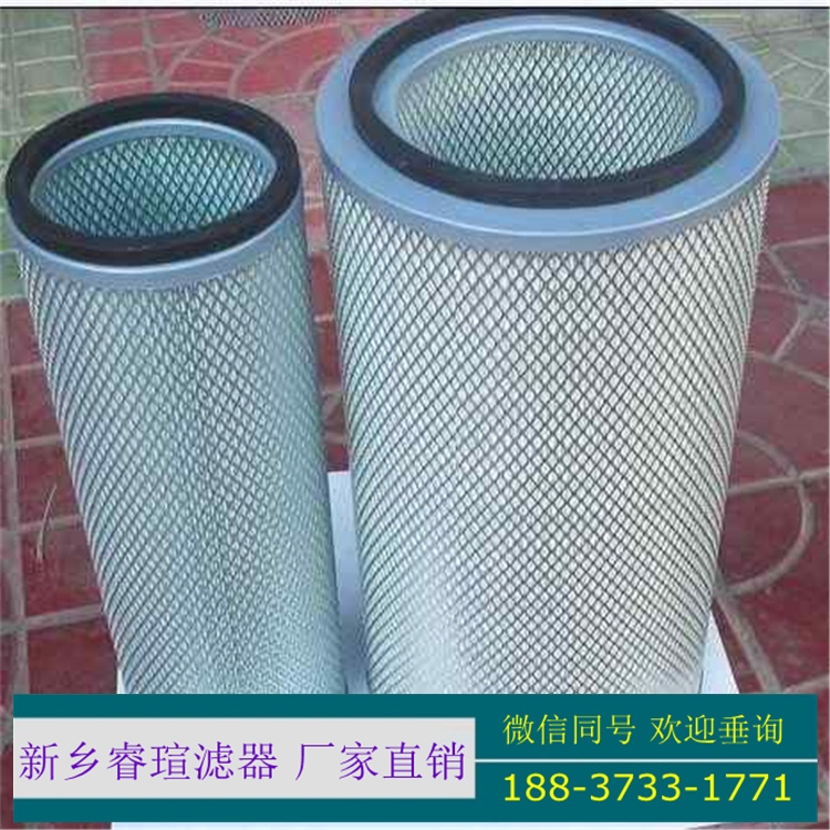 濾芯SGLQB-1000A
