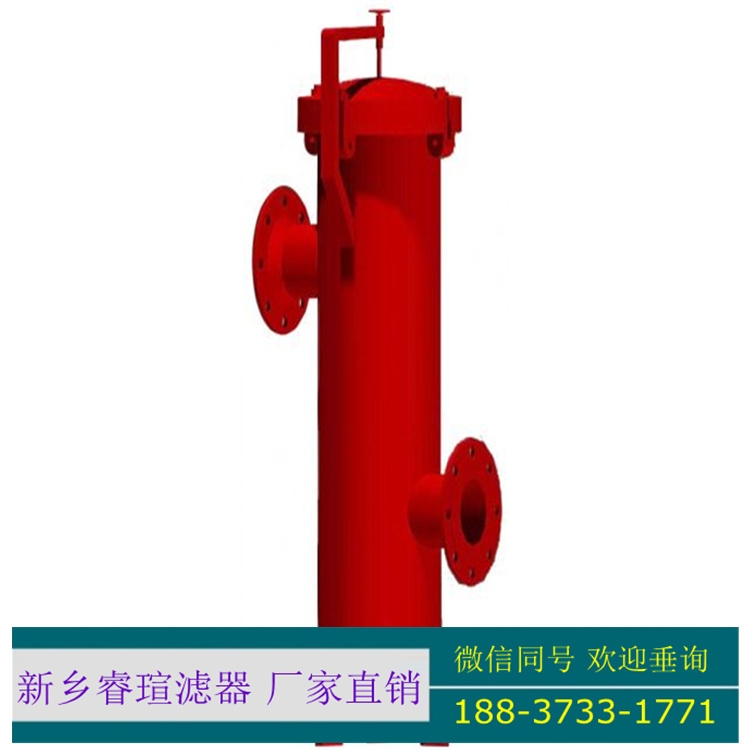PTHHM-YY-60036油動機濾芯