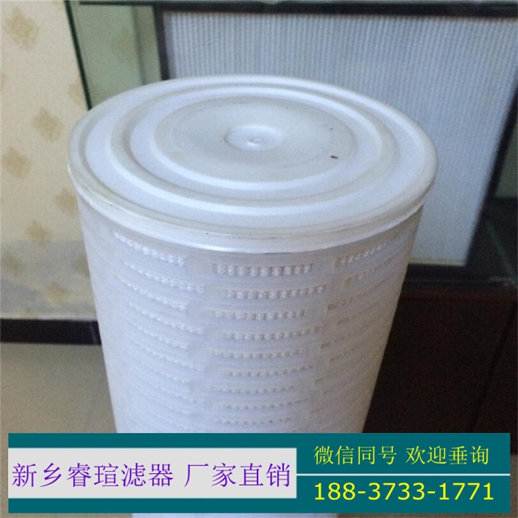 泵出口濾芯ZD.04.AA.101