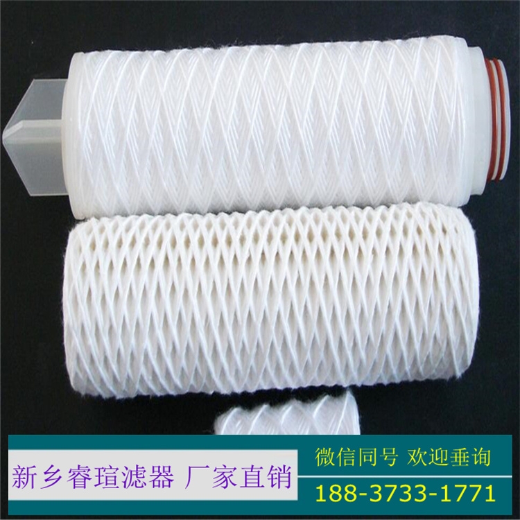 QTL-63油動(dòng)機(jī)濾芯