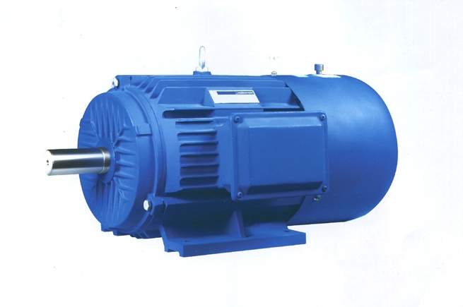 YEJ系列電磁制動(dòng)三相異步電動(dòng)機(jī)