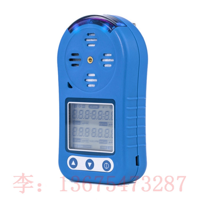 CYH25氧氣測(cè)定器 山東金城批發(fā)零售煤礦氧氣氣體檢測(cè)儀器