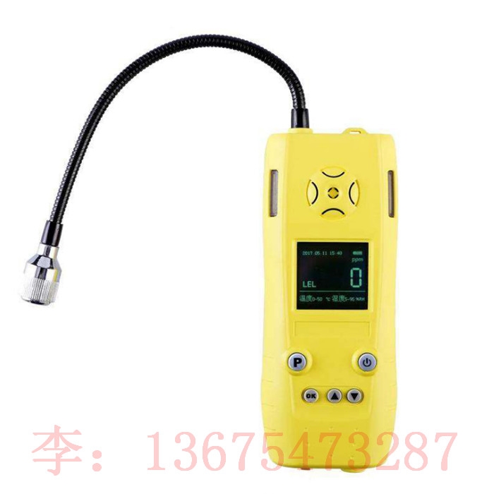 CD4袖珍型多參數(shù)氣體測(cè)定器 甲烷一氧化碳檢測(cè)儀金誠(chéng)批發(fā)零售