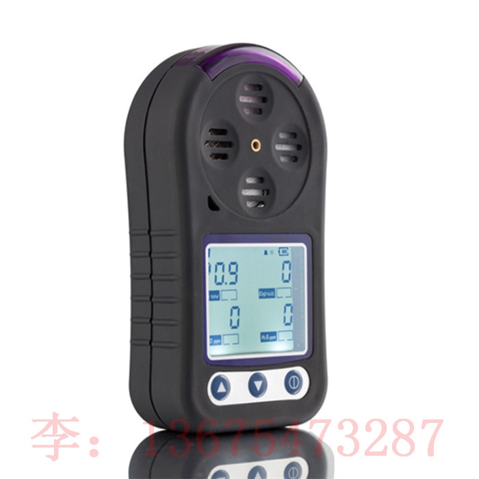 氧氣一氧化碳檢測(cè)儀 CYT25/1000氧氣檢測(cè)儀金誠批發(fā)零售