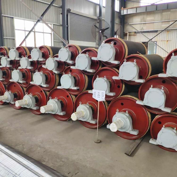 四川耐磨防滑菱形橡膠板 冷粘包膠  美奐廠家定制