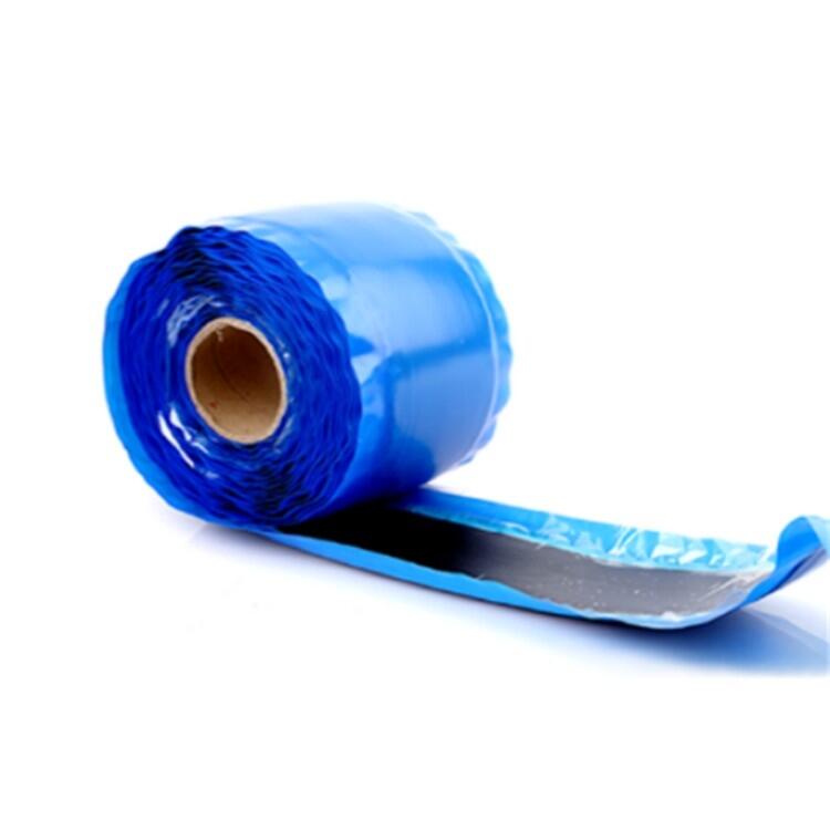 淮安市輸送機膠帶修補條 修補膠廠家定制