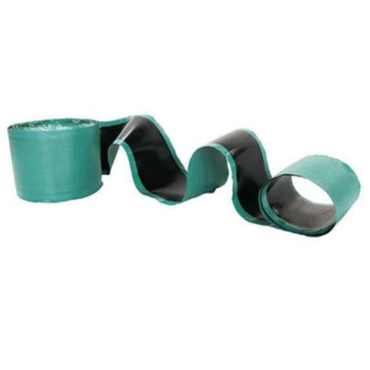 南京市皮帶修補條 修補膠修復膠廠家