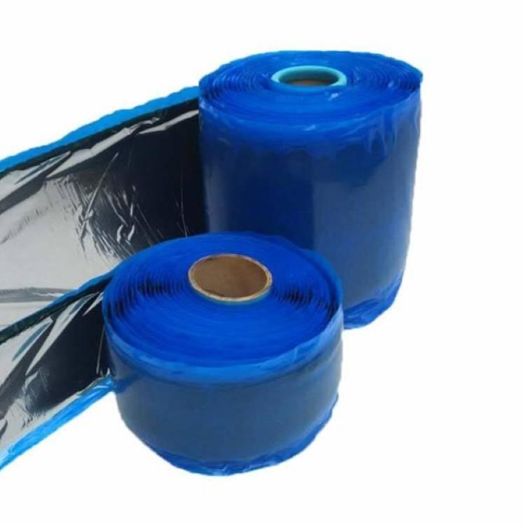 淮安市皮帶修補(bǔ)條 修補(bǔ)膠修復(fù)膠廠家