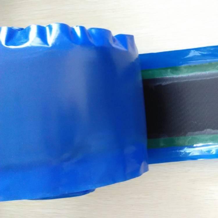 南京市皮帶修補(bǔ)條 修補(bǔ)膠 廠家