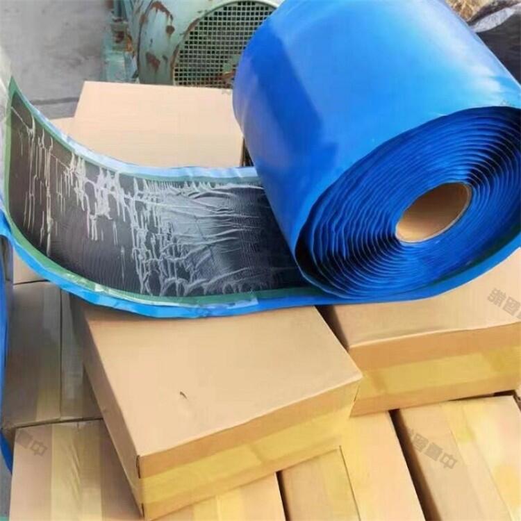 輸送機(jī)皮帶損傷修補(bǔ)膠 美奐橡塑皮帶接頭膠供應(yīng)