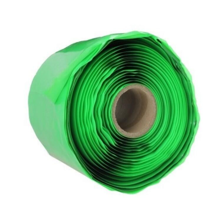 輸送機皮帶損傷修補膠 美奐橡塑皮帶接頭膠廠家供應