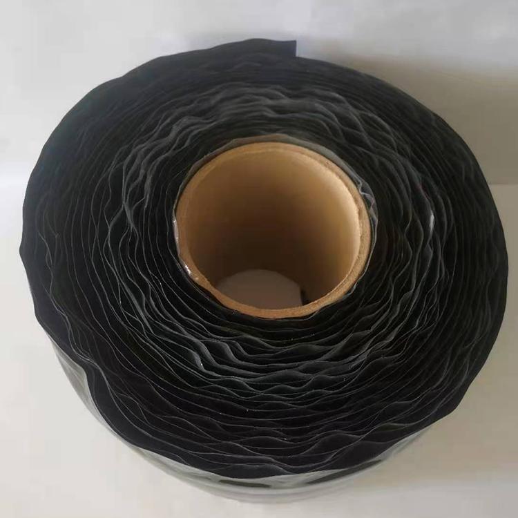 輸送機(jī)皮帶修補(bǔ)條 美奐橡塑皮帶接頭膠料廠家供應(yīng)